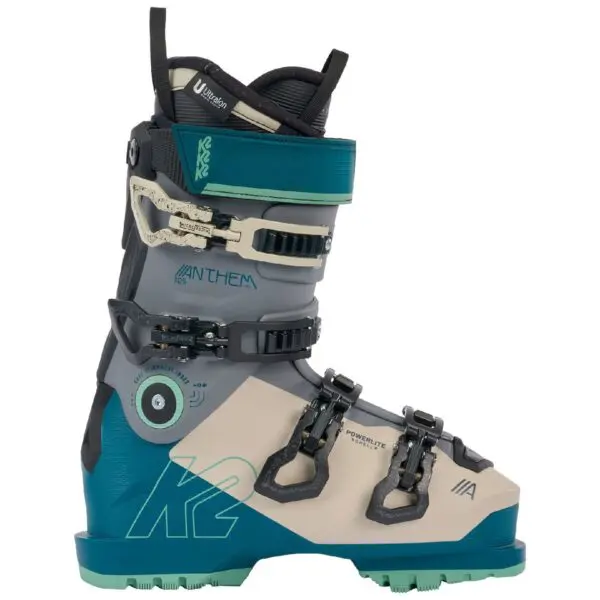 K2 Anthem 105 MV Ski Boots (2024)