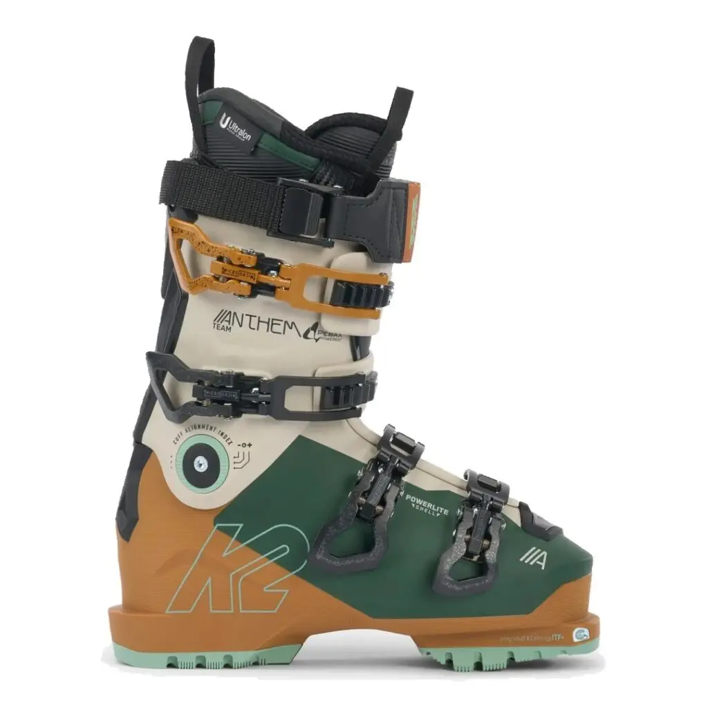 k2-anthem-team-2024-main.jpg