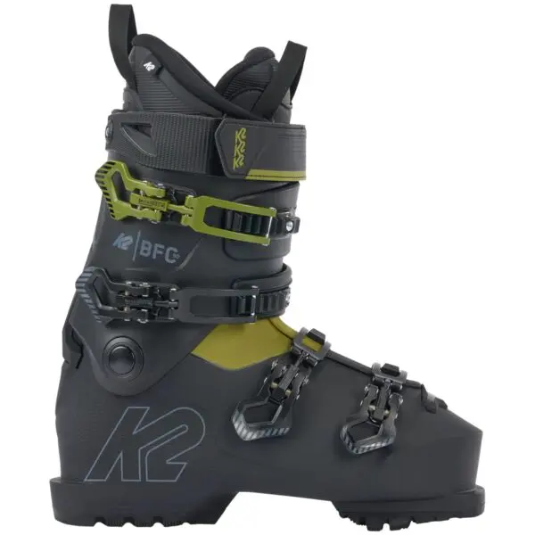 K2 BFC 90 Ski Boots (2026)