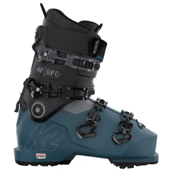 K2 BFC 95 W (2023)