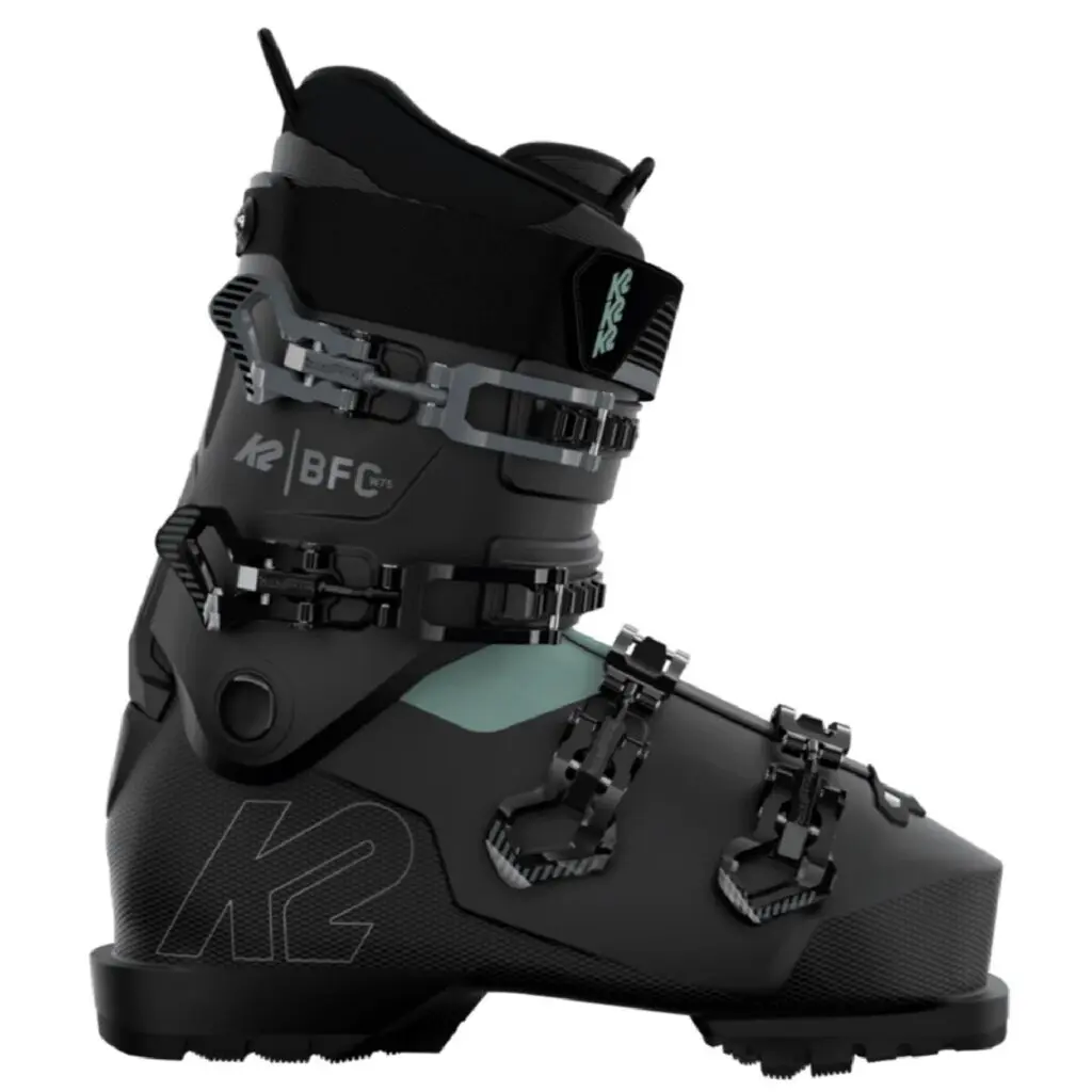 k2-bfc-w-75-2026-main.jpg