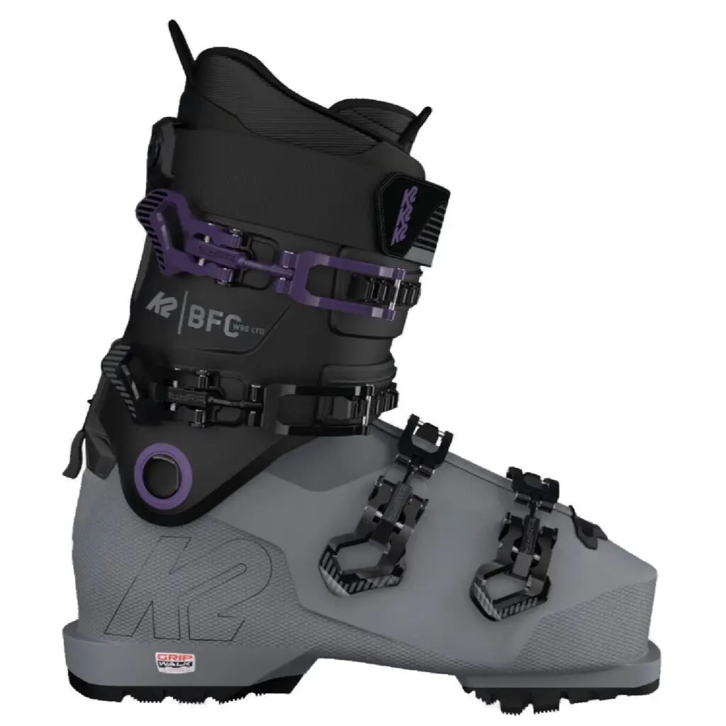k2-bfc-w-95-ltd-2023-main.jpg