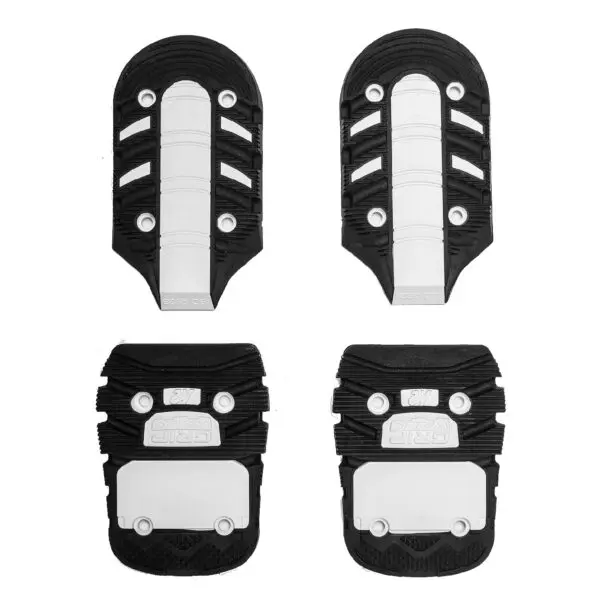 K2 Gripwalk Outsoles