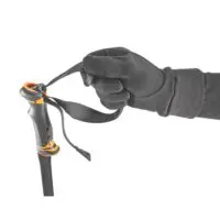 kerma-elite-2-ski-poles-white-2.jpg