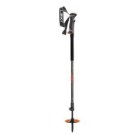 kerma-elite-2-ski-poles-white-3.jpg