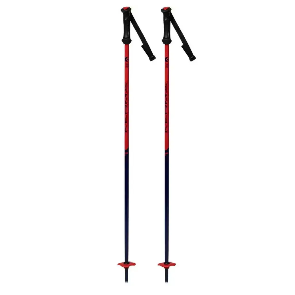 kerma-vector-team-ski-poles-main.jpg
