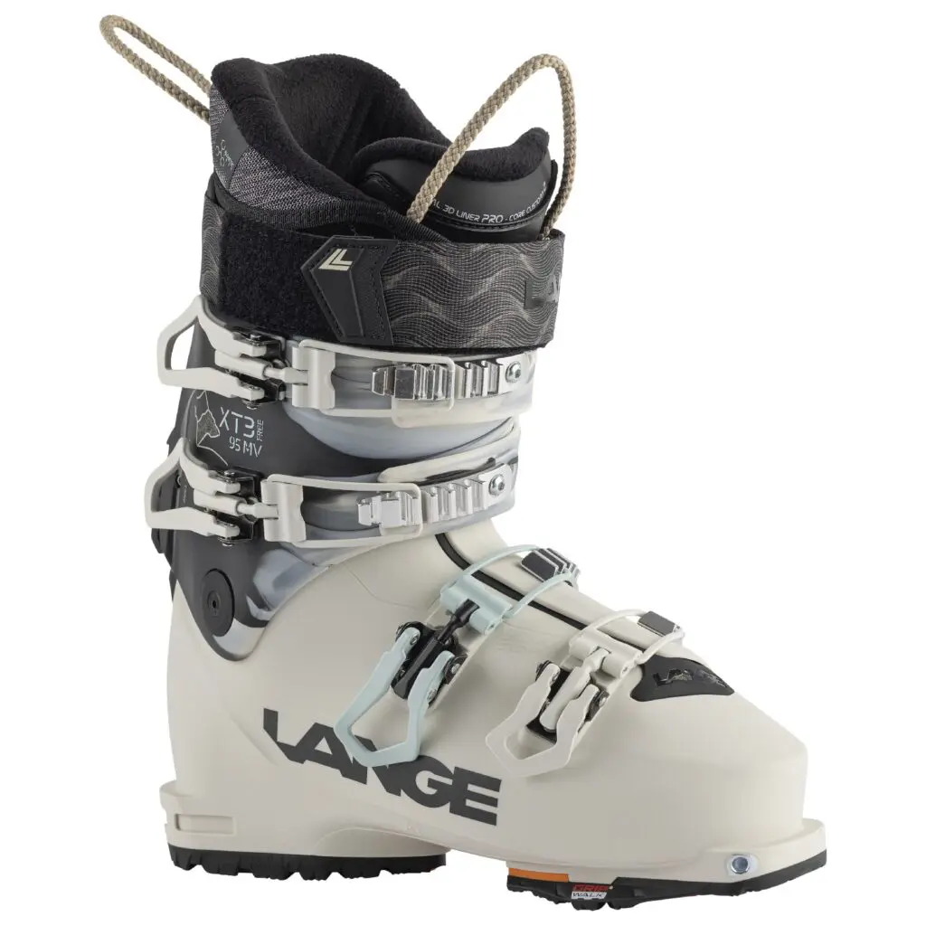 lange-xt3-free-95-w-mv-gw-ski-boots-2026-main.jpg