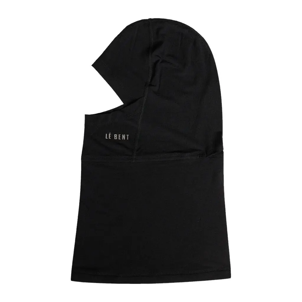 le-bent-double-up-midweight-balaclava-black-main.jpg
