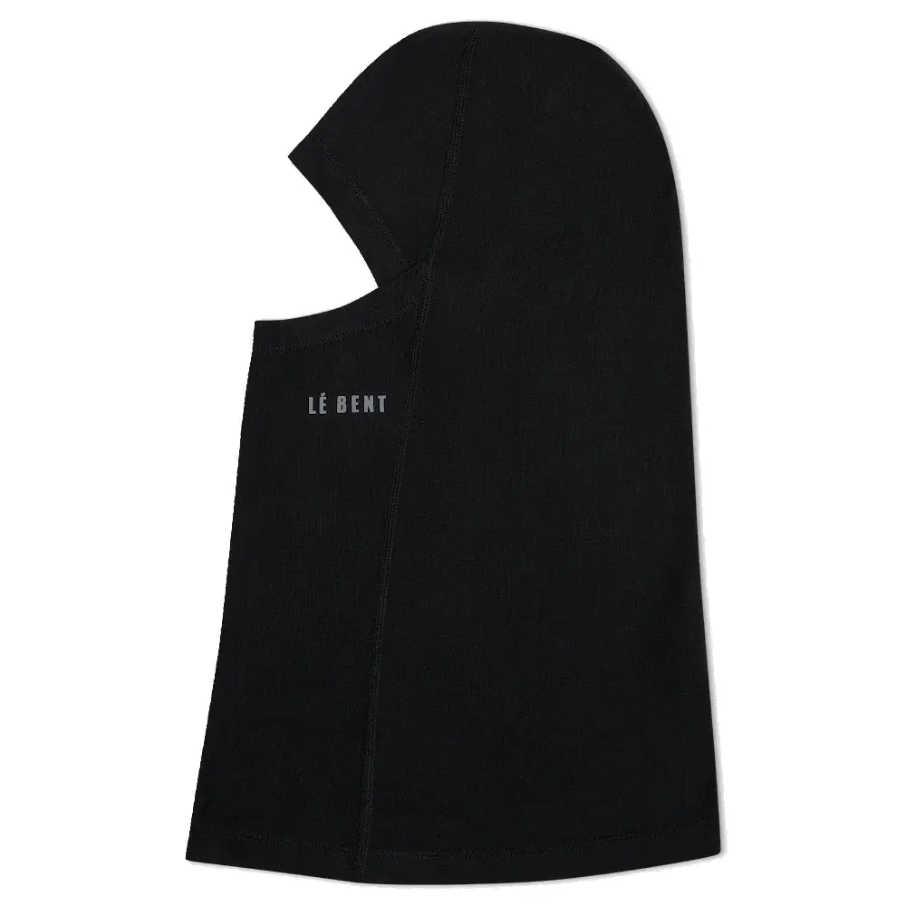le-bent-lightweight-balaclava-black-main.jpg