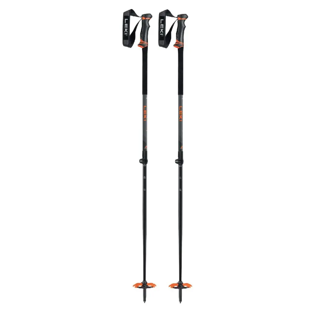 leki-helicon-lite-ski-touring-pole-main.jpg