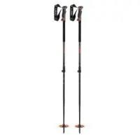 leki-helicon-lite-ski-touring-pole-main.jpg