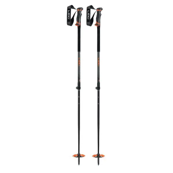 Leki Helicon Lite Ski Touring Pole