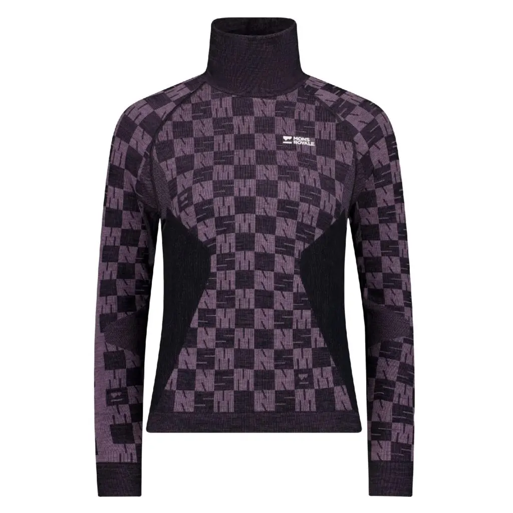 mons-royale-ascender-mock-neck-long-sleeve-womens-mauve-black-main.jpg