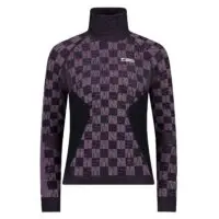 mons-royale-ascender-mock-neck-long-sleeve-womens-mauve-black-main.jpg