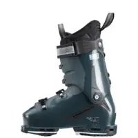 nordica-speedmachine-105-w-ski-boots-2026-2.jpg