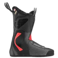 nordica-speedmachine-105-w-ski-boots-2026-liner.jpg