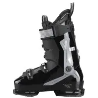 nordica-speedmachine-3-110-boa-ski-boots-2026-2.jpg