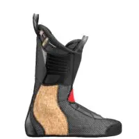 nordica-speedmachine-3-110-boa-ski-boots-2026-liner.jpg