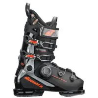 nordica-speedmachine-3-110-boa-ski-boots-2026-main.jpg
