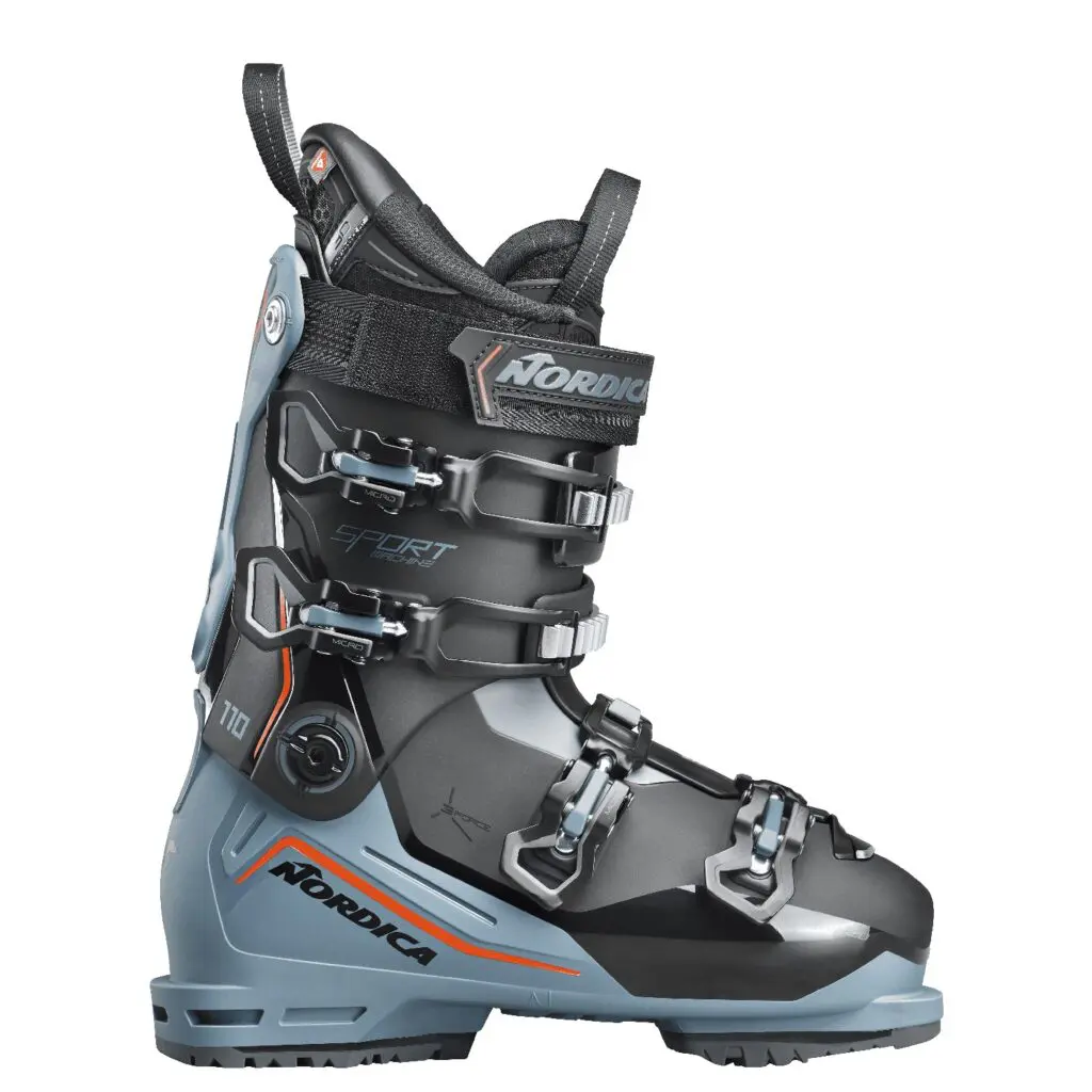 nordica-sportmachine-3-110-2026-main.jpg