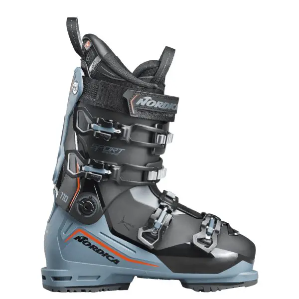 Nordica Sportmachine 3 110 (2026)