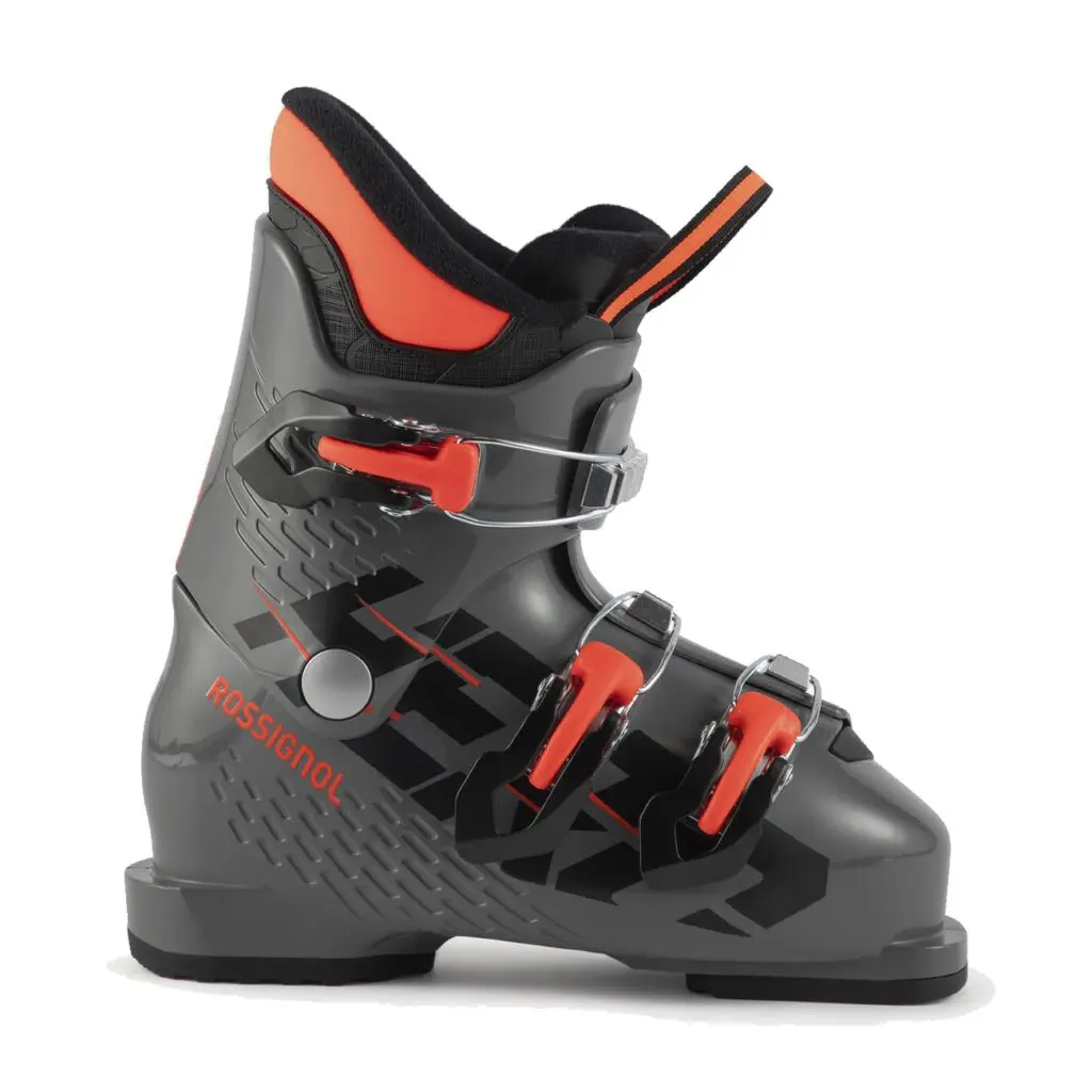 rossignol-hero-j3-ski-boots-2026-main.jpg