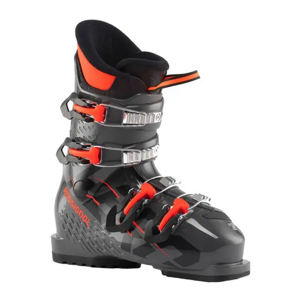 Rossignol Hero J4 Ski Boots (2026)