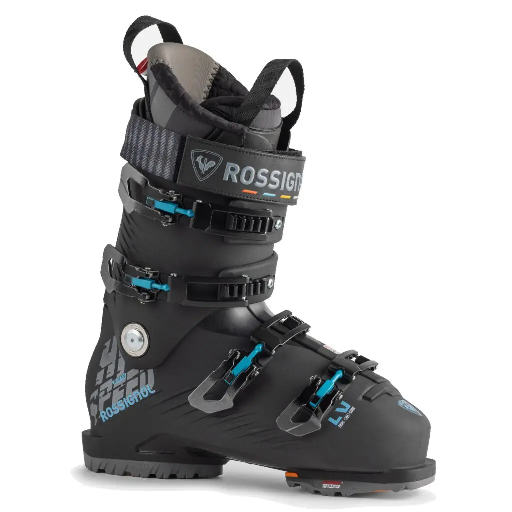 rossignol-hi-speed-elite-120-ski-boots-2026-main.jpg