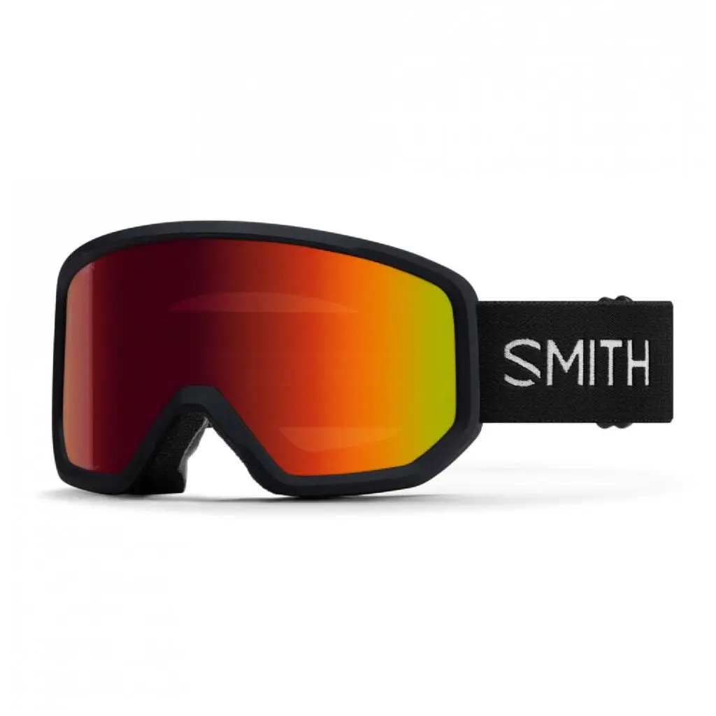 smith-transfer-black-red-sol-x.jpg