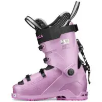 tecnica-zero-g-decoy-115-w-gw-ski-boots-2027-2.jpg