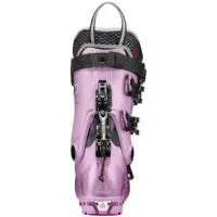 tecnica-zero-g-decoy-115-w-gw-ski-boots-2027-3.jpg