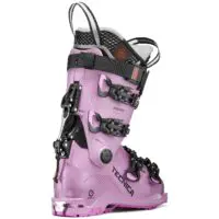 tecnica-zero-g-decoy-115-w-gw-ski-boots-2027-4.jpg