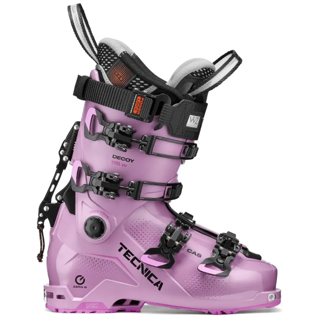 tecnica-zero-g-decoy-115-w-gw-ski-boots-2027-main.jpg