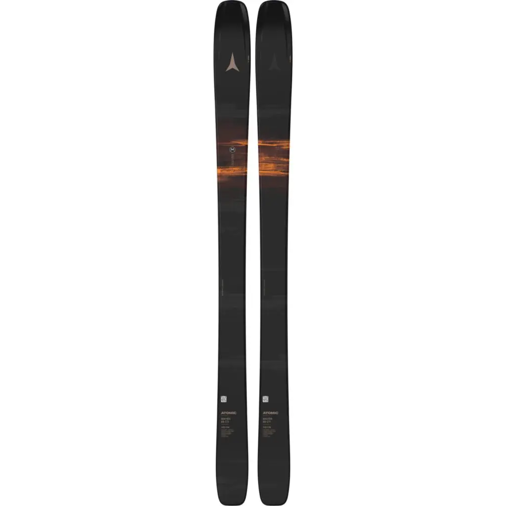 Atomic-Maven-88CTI-2027.jpg