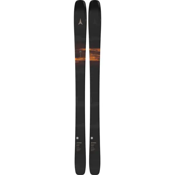 Atomic Maven 88 CTI Skis '27 (Ex-Demo)