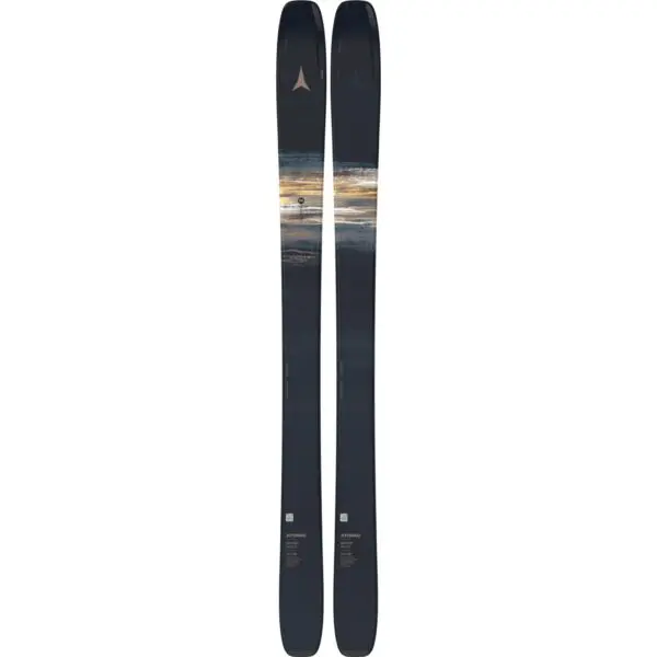 Atomic Maven 94 CTI Skis '27 (Ex-Demo)