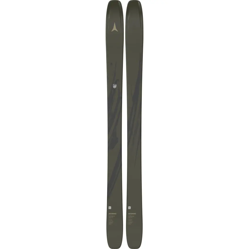 Atomic-Maverick-105CTI-2027.jpg