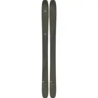 Atomic-Maverick-105CTI-2027.jpg