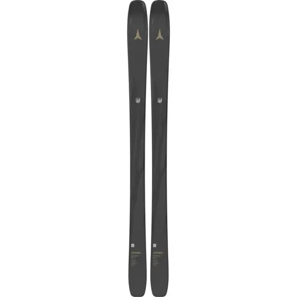 Atomic Maverick 88 CTI Skis '27 (Ex-Demo)