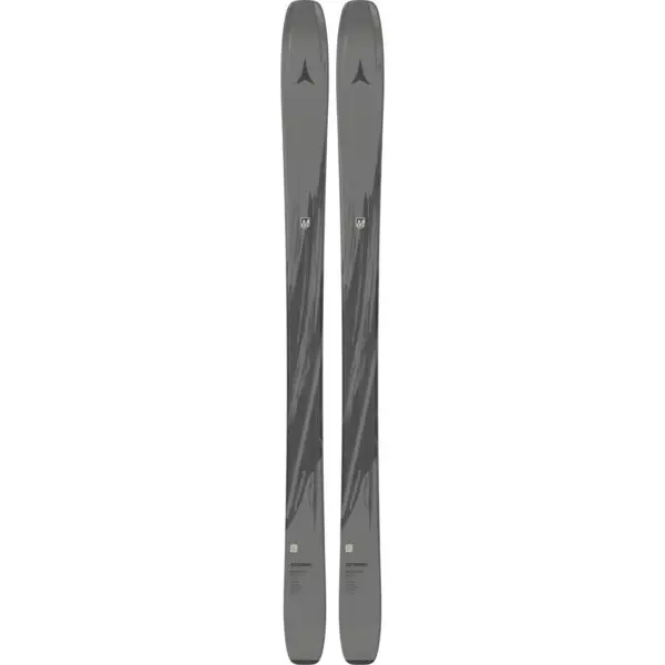 Atomic Maverick 96 CTI Skis '27 (Ex-Demo)