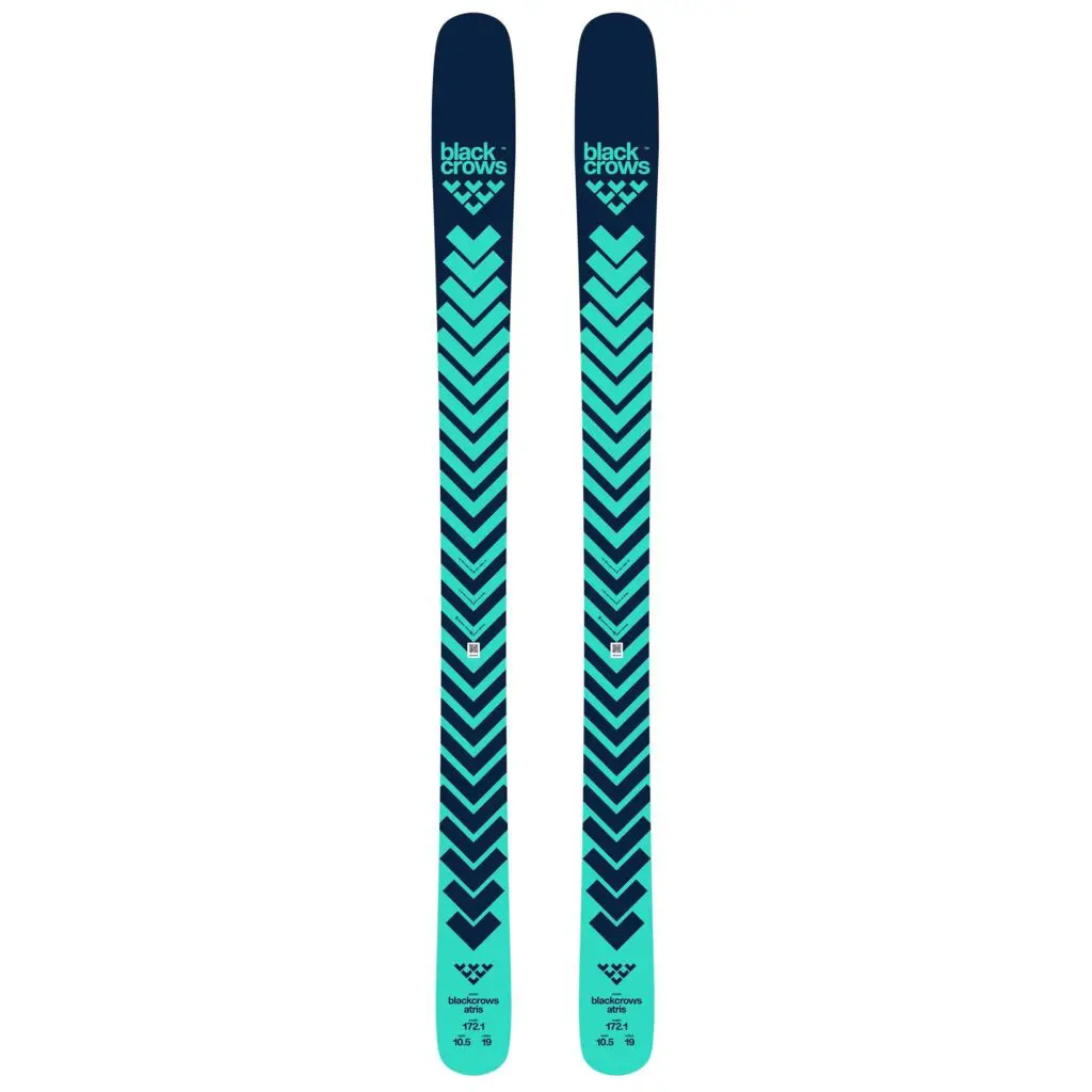 Black-Crows-Atris-2027-Ski-NZ-Top.jpg