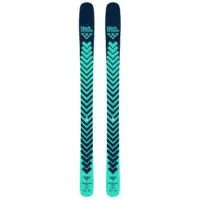 Black-Crows-Atris-2027-Ski-NZ-Top.jpg