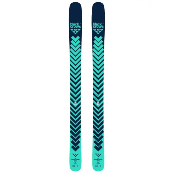Black Crows Atris Skis '27 (Ex-Demo)