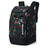 Dakine-Boot-Pack-50L-Wildflower-1.jpg