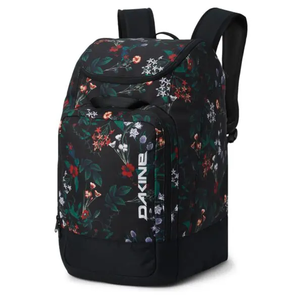 Dakine Boot Pack 50L - Wildflower