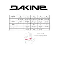 Dakine-Glove-Sizing-Chart.jpg