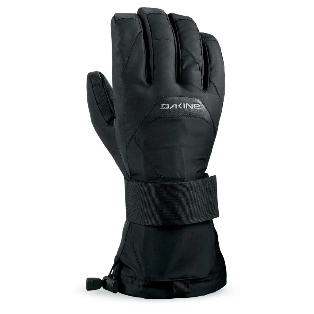 Dakine-Wrist-Guard-Glove-Black.jpg
