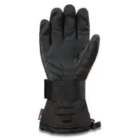 Dakine-Wrist-Guard-Glove-Black-Palm.jpg
