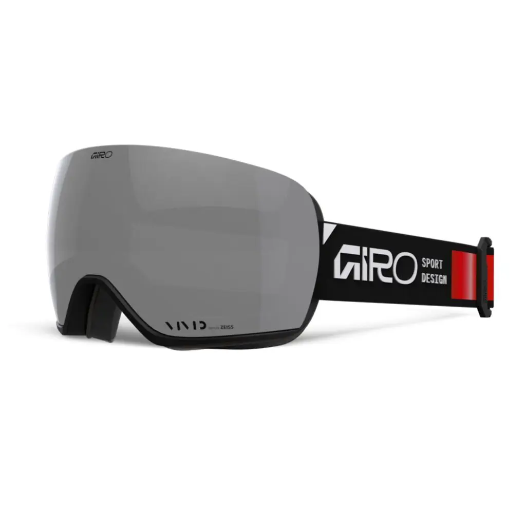 Giro-Article-II-Slide-Black-Onyx-1.jpg