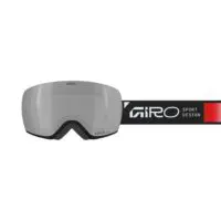Giro-Article-II-Slide-Black-Onyx-2.jpg